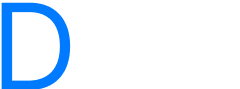 Logo de DIne SEO 2