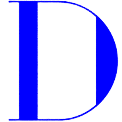 logo de Dine SEO
